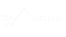 The Austrian